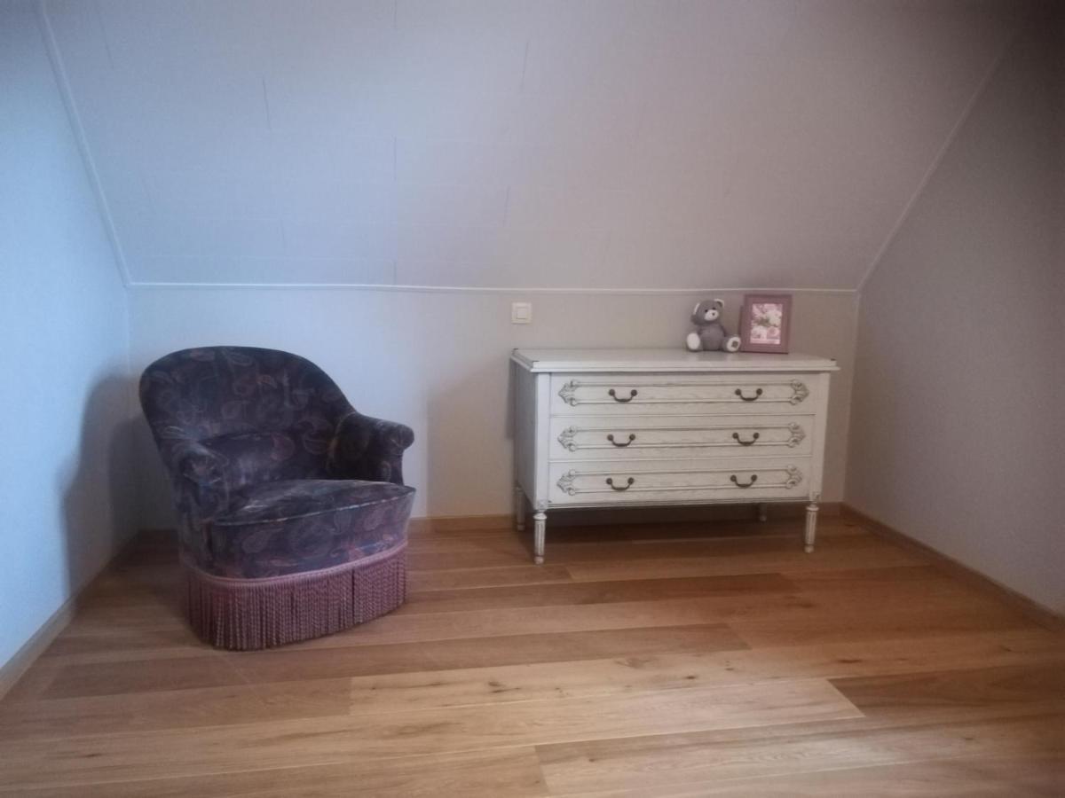 Vakantiewoning Kwakkelhof Thourout Extérieur photo